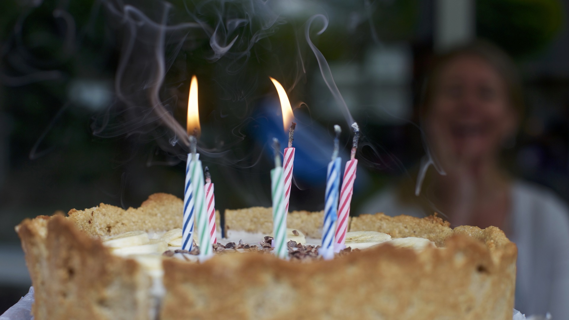 birthday-slideshow-a-how-to-guide-the-slideshowgo-blog